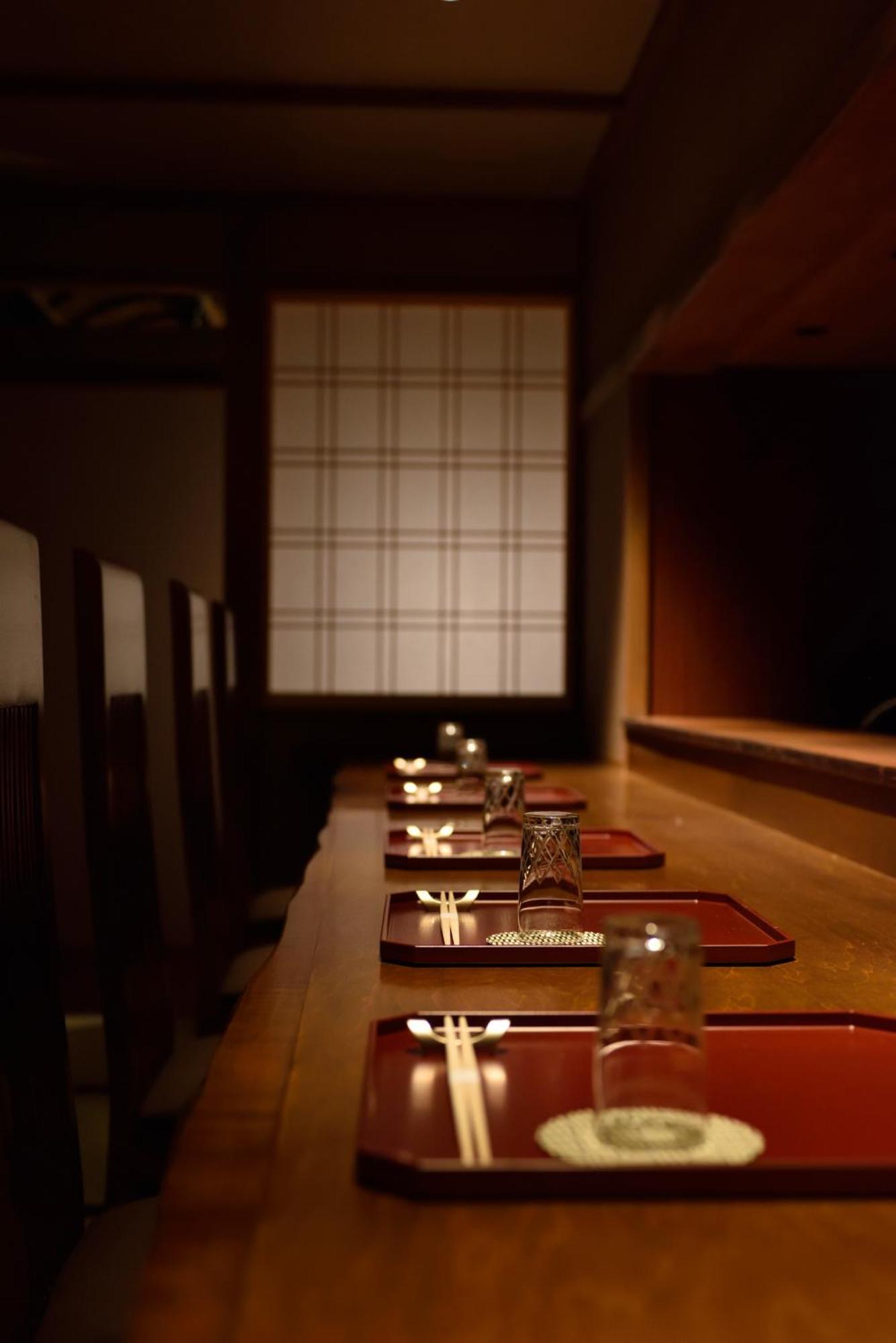 Muromachi Yutone Kyokoyado Kyoto Eksteriør bilde