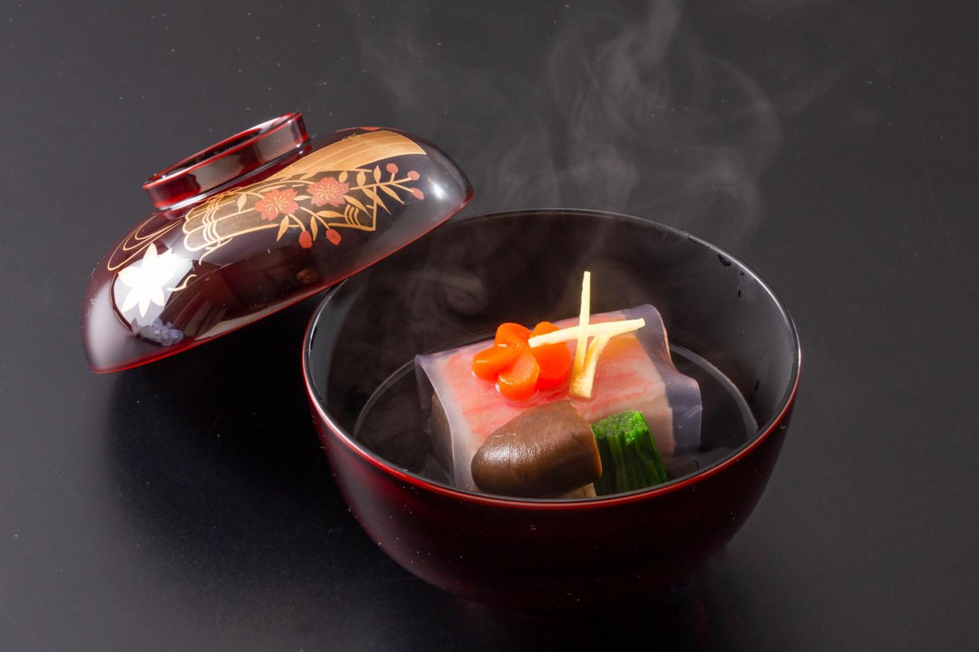 Muromachi Yutone Kyokoyado Kyoto Eksteriør bilde