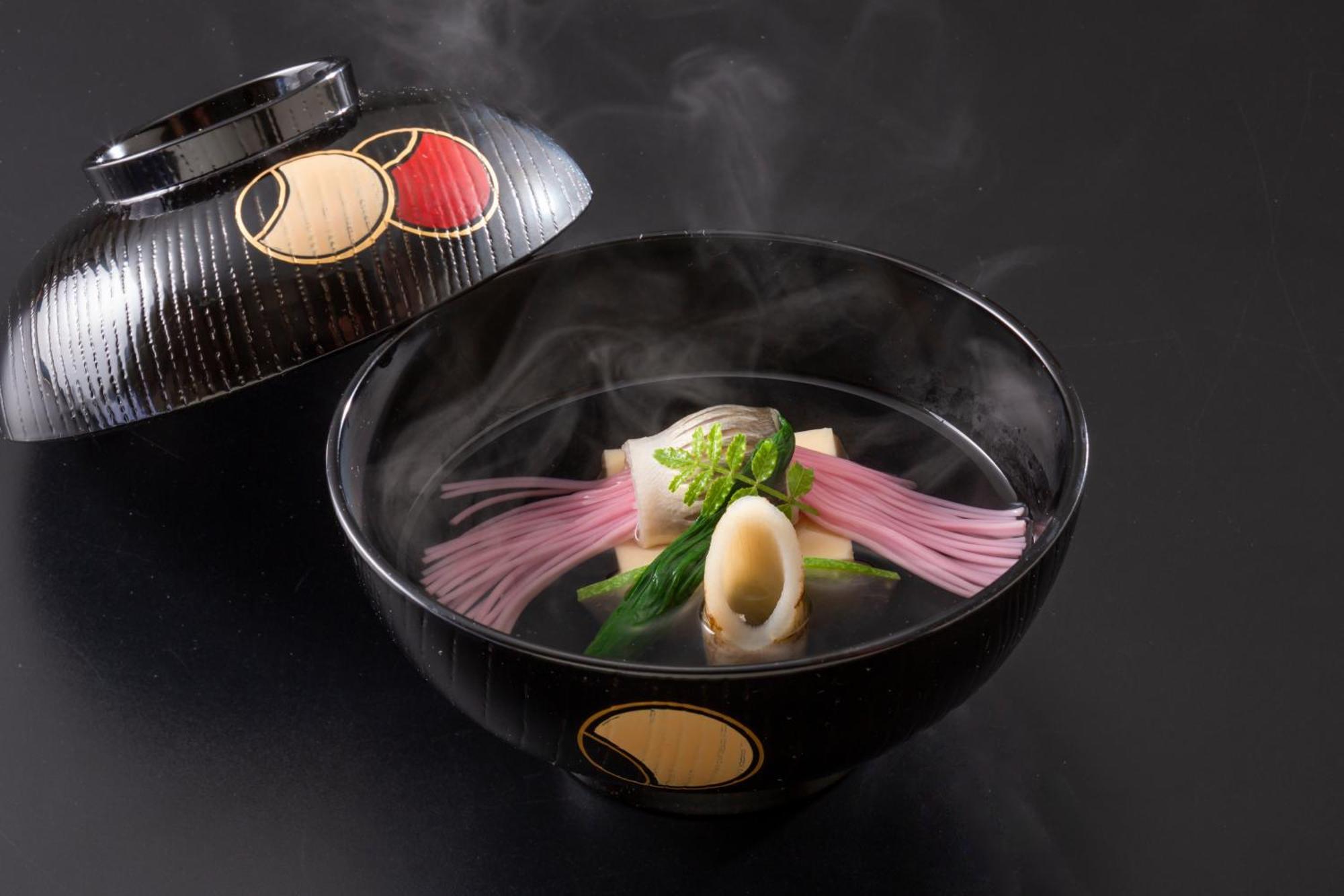 Muromachi Yutone Kyokoyado Kyoto Eksteriør bilde